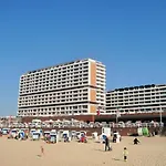 Haus Am Meer App. 41 Ob