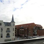 Haus Am Meer App. 41 Ob