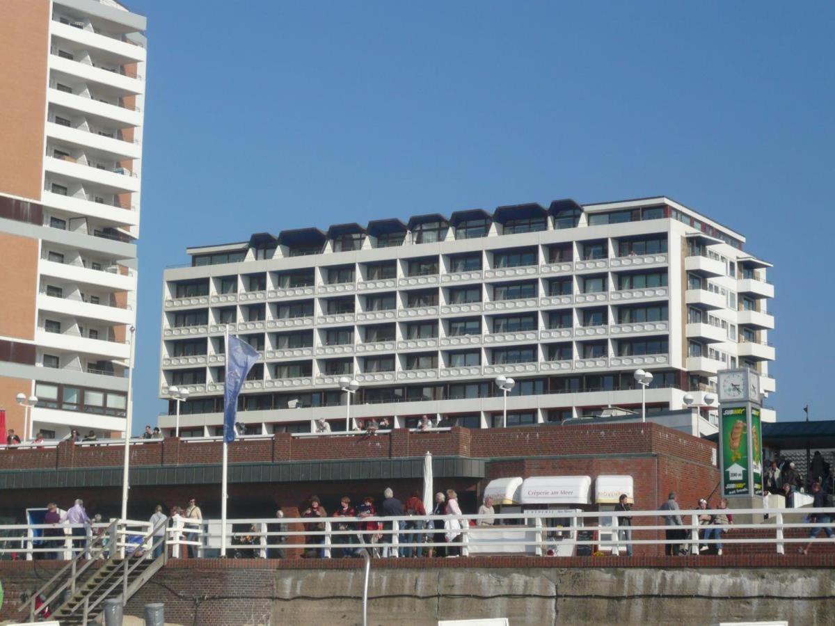 Haus Am App. 41 Ob